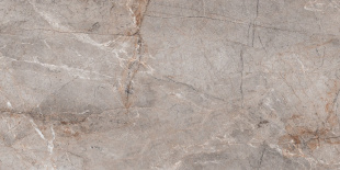 Керамогранит Buono Ceramica Stones Lester Grey Mat арт. S4431M (60x120) матовый